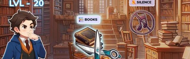 Pocket Worlds acquires AI-based UGC team Infinite Canvas