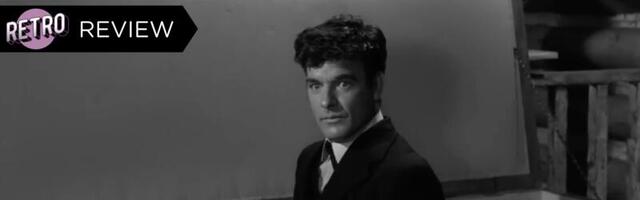 Revisting the Twilight Zone Episode That Inspired Ryan Coogler’s Sinners
