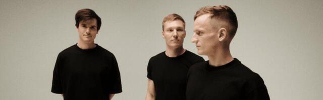 Gridraven secures €4 million to address grid bottlenecks in Europe and the U.S.