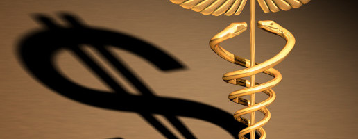 SoftBank’s $100 million diversity and inclusion fund makes its first bet … in health Vitable Health