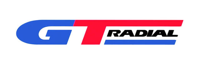Who Makes GT Radial Tires And Where Are They Built?