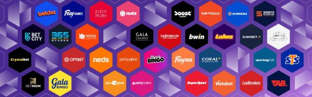 Entain share price spike after BetMGM projections adjusted