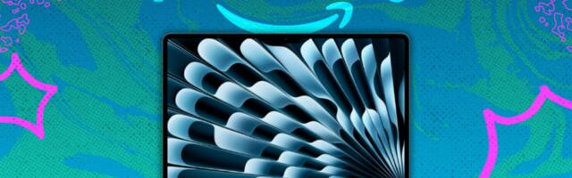 Help — I cant stop recommending Amazons $849 M4 MacBook Air deal