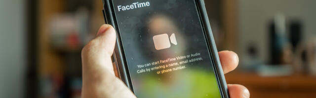 This new iOS 26 FaceTime privacy feature is proving divisive, but here’s why the controversy might be overblown
