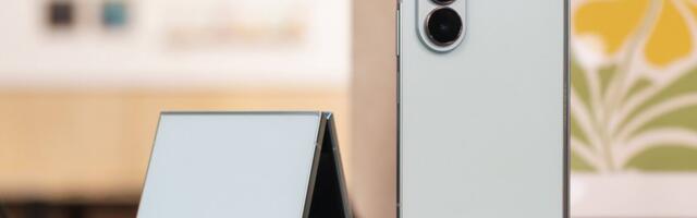These are the most important innovations in the Galaxy Z Fold7 and Flip7 according to Samsung