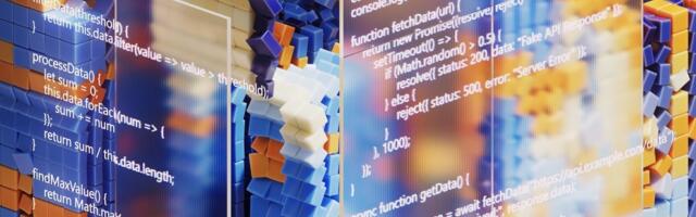 Vibe coding explained: Plus 7 AI coding tools to get started right away