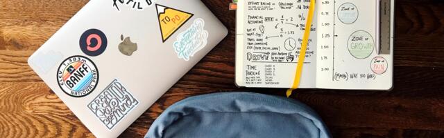 The best VPN for school Wi-Fi