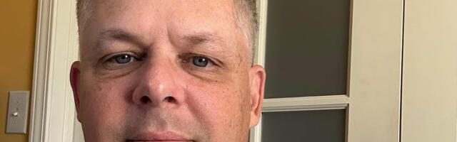 I'm 53 and have been job searching for 14 months. I'm part of the group applying, praying, hoping, and begging for a chance to work.