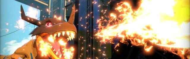 Digimon Story: Time Stranger Beginner's Guide: 10 Tips to Master the Digital World