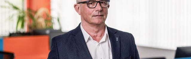 Ekco launches Cybersecurity Graduate Programme to tackle tech talent shortage
