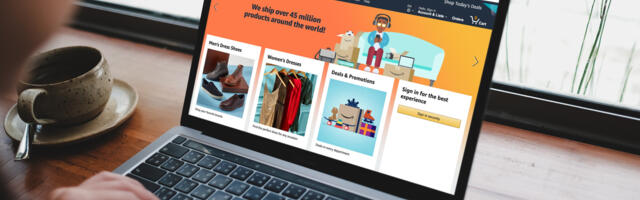 How To Avoid Scam Items When Buying On Amazon How To Avoid Scam Items When Buying On Amazon