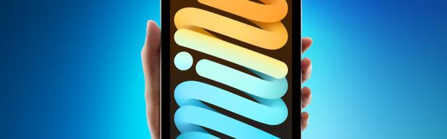 OLED iPad Mini: Release Date, Pricing, and What to Expect