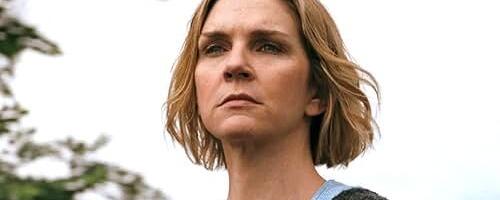 Pluribus star Rhea Seehorn teases that the new Apple TV sci-fi show goes to unexpected places: 'It's bananas, it's bonkers' Pluribus star Rhea Seehorn teases that the new Apple TV sci-fi show goes to unexpected places: 'It's bananas, it's bonkers'