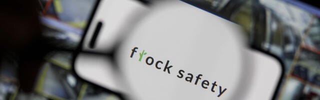 Flock haters cross political divides to remove error-prone cameras