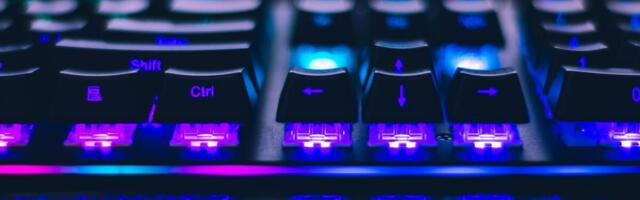 Pay once, store forever with this lifetime 50TB cloud storage deal