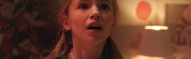 Stranger Things Season 5 steals a key scene from The Umbrella Academy