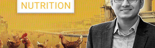 Eggoz Carcinogen Controversy: Startup Disputes Claims; To Release ‘Independent Report’