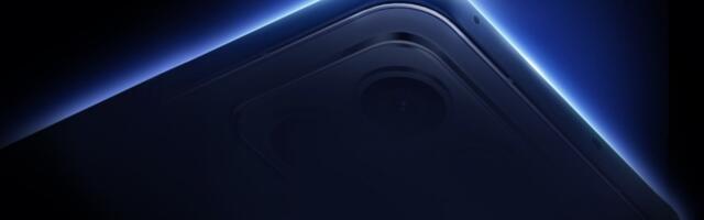 Honor Win series confirmed to launch this month