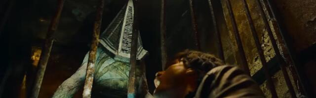 Forget 2026’s blockbuster movies, these are the sleeper hits you shouldn’t miss