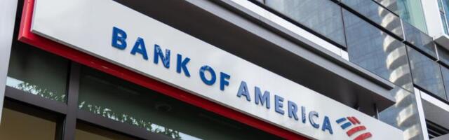Bank of America upgrades Coinbase to 'buy' as exchange moves beyond crypto