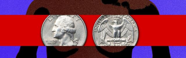 Conservative Lawmakers Want Porn Taxes. Critics Say They’re Unconstitutional