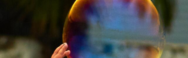 Ошибка компетенции или Ограничивающие убеждения