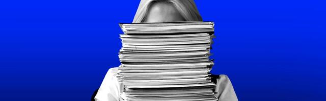 Cisco's HR chief said the 'worst thing' companies can do is pile more work on employees after AI saves time