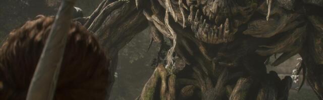 Xbox Developer Direct 2026: How to watch and what we expect to see from Fable, Forza Horizon 6 and Beast of Reincarnation