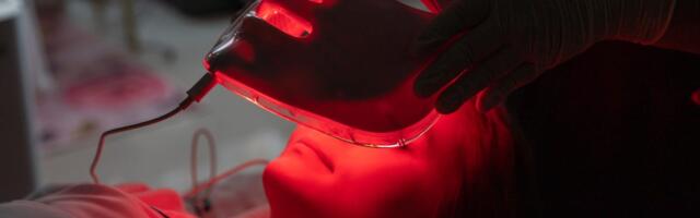 Best LED Masks of 2026: FDA-Cleared Options for Your Wellness Routine