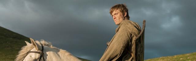 The 50 Best Shows on HBO Max, WIRED’s Picks (February 2026)