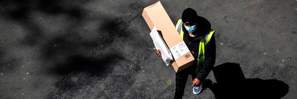 SellerX raises $118M to buy up and grow Amazon marketplace businesses