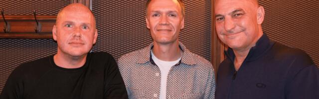 $26M funding round backs Veremark’s international expansion and service rollout