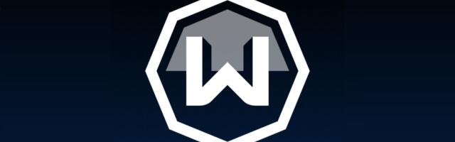 Dutch authorities allegedly seize VPN server without a warrant — company claims that law enforcement will return it after analyzing the device fully