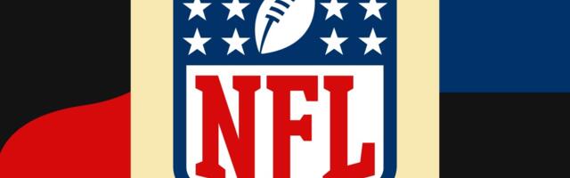 Super Bowl LX ads: all AI everything