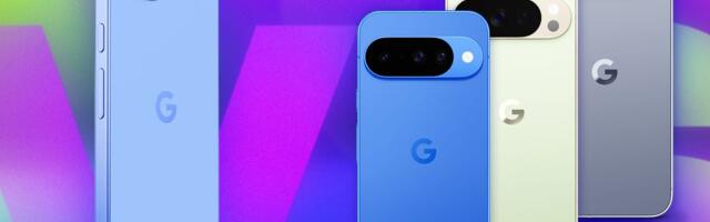 Google Pixel 10A vs. Pixel 10, 10 Pro, 10 Pro XL: How the Cheaper Pixel Matches Up