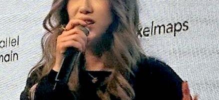 Scaling AI in Europe: turning challenges into strengths