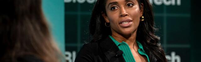 Former Xbox President Sarah Bond breaks silence after surprise exit