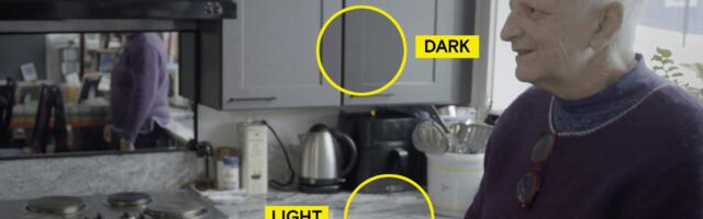 How smart design can benefit senior living