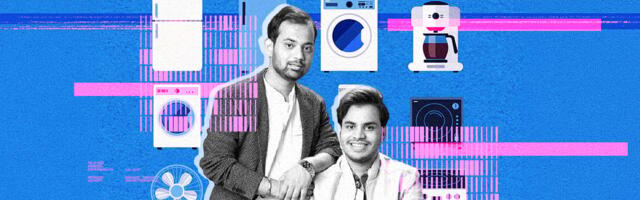 IPO-Bound Atomberg Forays Into B2B Manufacturing To Diversify Revenue Stream