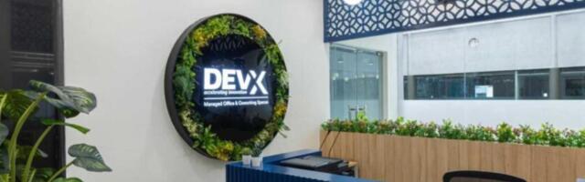 DevX To Raise ₹35 Cr From Founders, Infibeam Projects