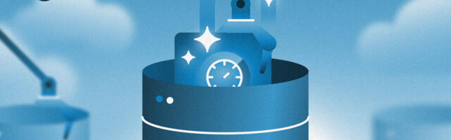 StarRocks в облаке Selectel. Проверяем, как аналитическая СУБД ведет себя под нагрузкой