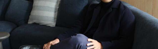 Top Startup and Tech Funding News – March 26, 2025