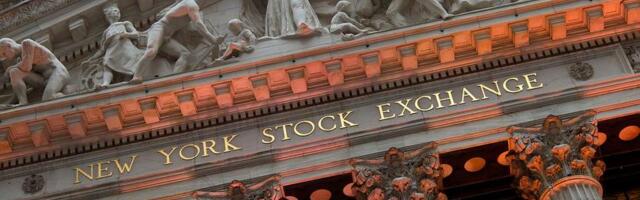 NYSE owner doubles down on Polymarket with fresh $600 million investment