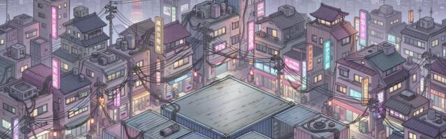 Что даёт воспроизводимая среда разработки и как развернуть контейнеры на VPS