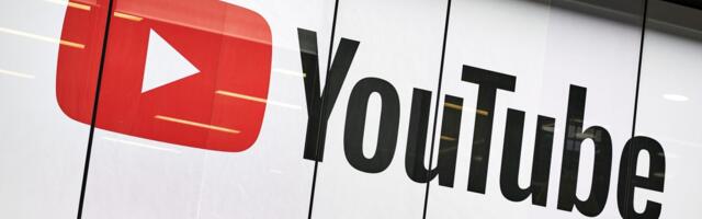 YouTube Premium is increasing US prices for the first time since 2023