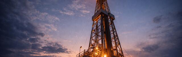 От майнинга на попутном газе к AI-фабрикам: история Crusoe