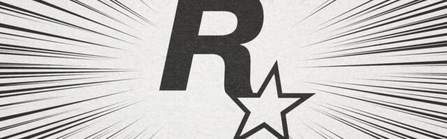 Rockstar got hacked again, but says it’s no big deal
