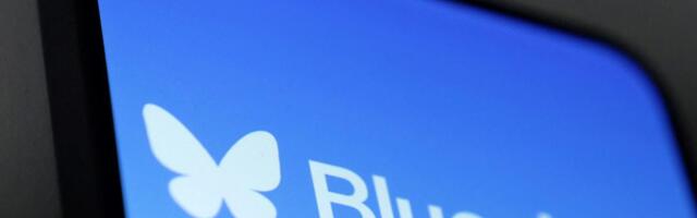 Bluesky is having some issues in one of its 'reginos'