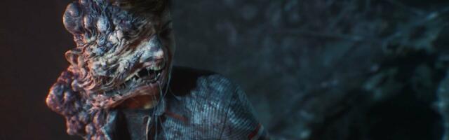 Directive 8020 executive producer says the Turning Points system was added for players who 'want to keep everyone alive' but also for 'a big percentage of our hardcore fans' that will replay the game to get all endings