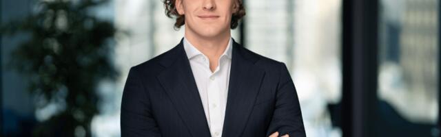 InRento crosses €100M in financing as European property developers look beyond banks